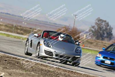 media/Jan-07-2024-SoCal Drivers Club (Sun) [[fbfecfa591]]/Yellow Group/Sunset Front Straight (1120am)/